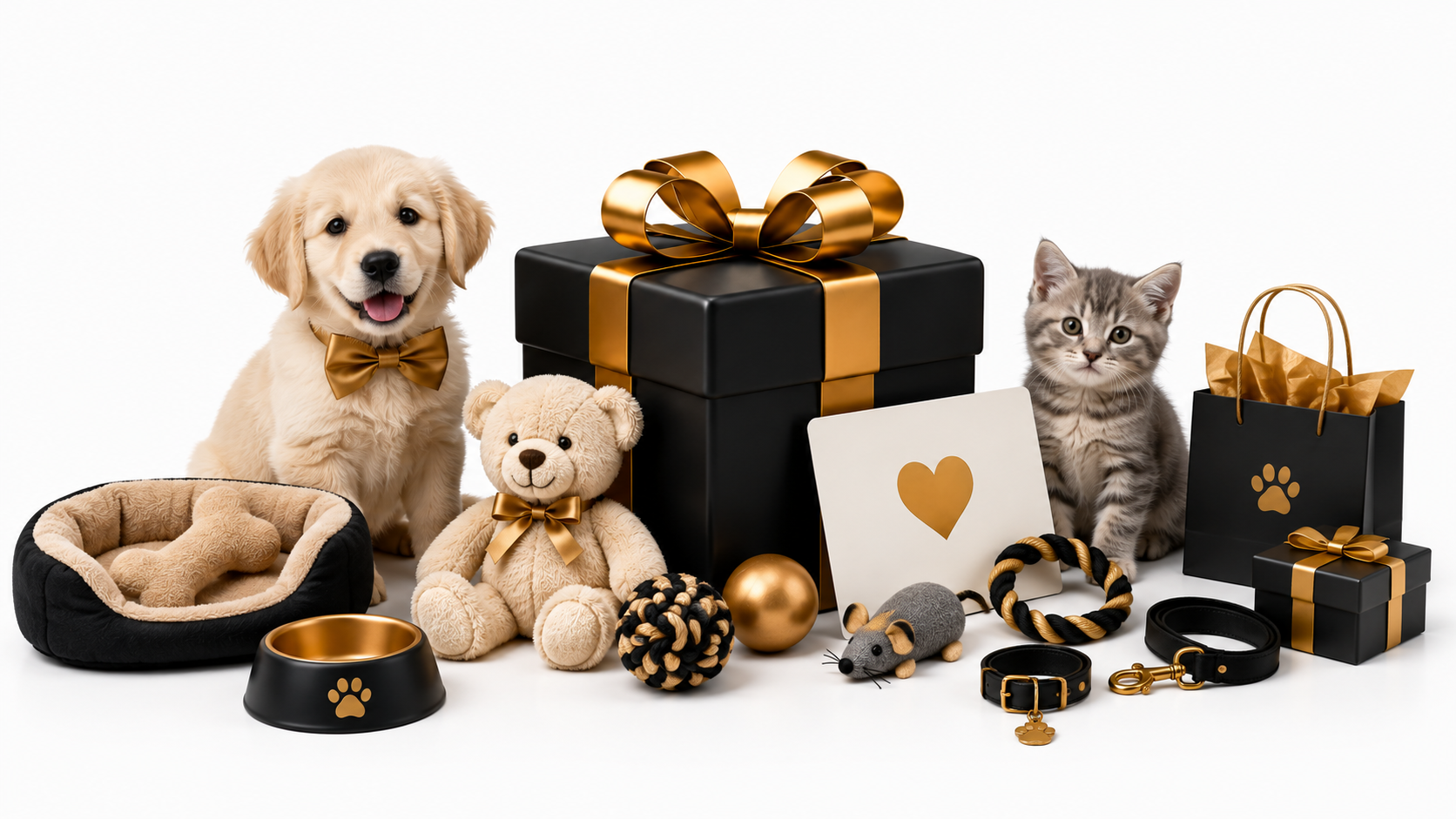 Regalos - Juguetes ▲