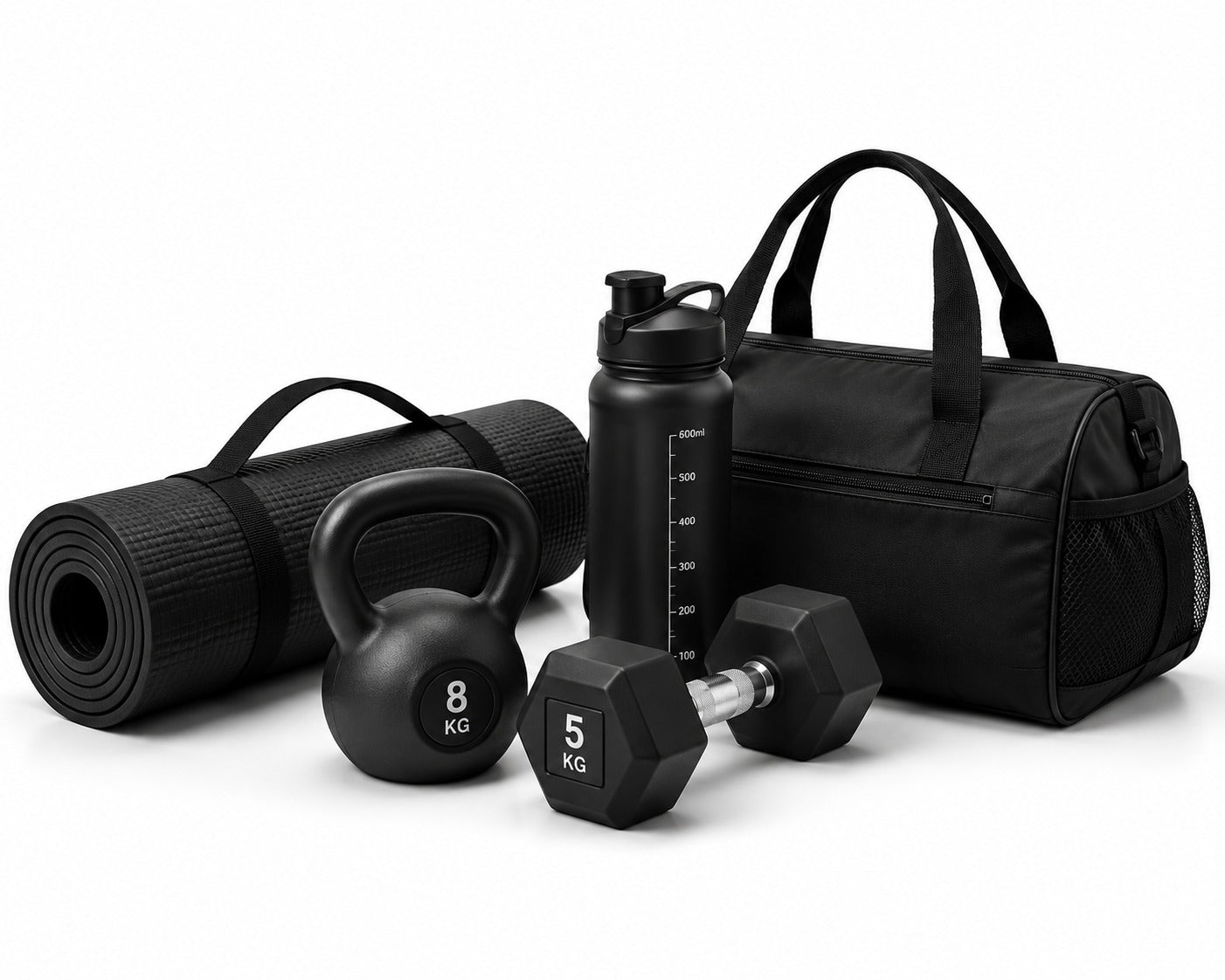 Deportes y fitness ▲