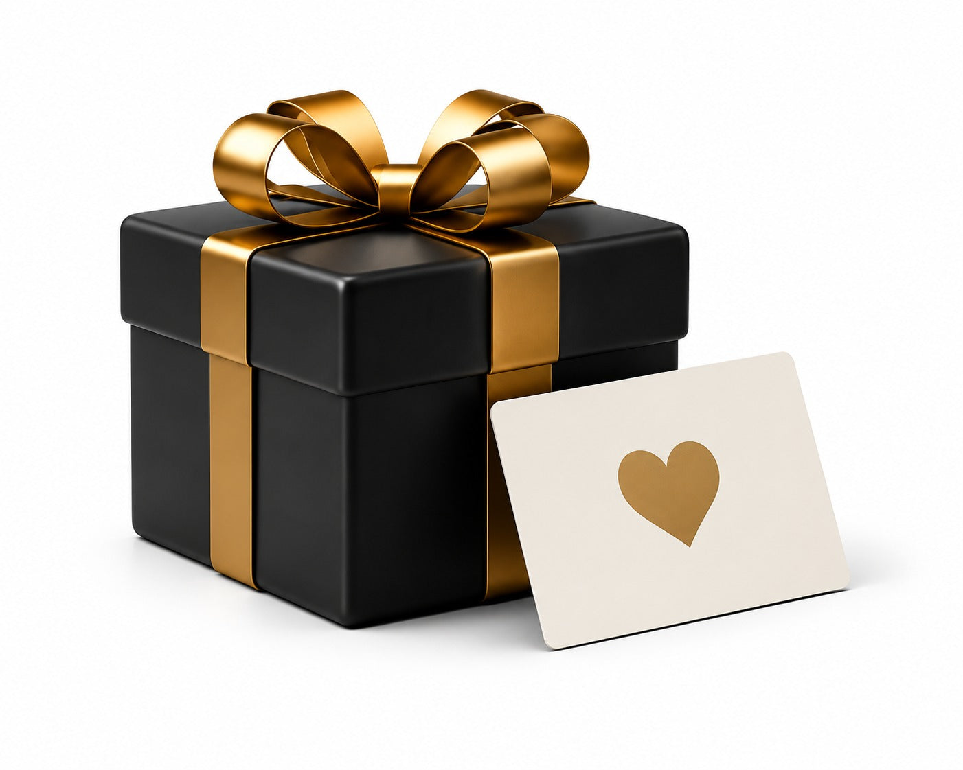 Regalos - Juguetes ▲
