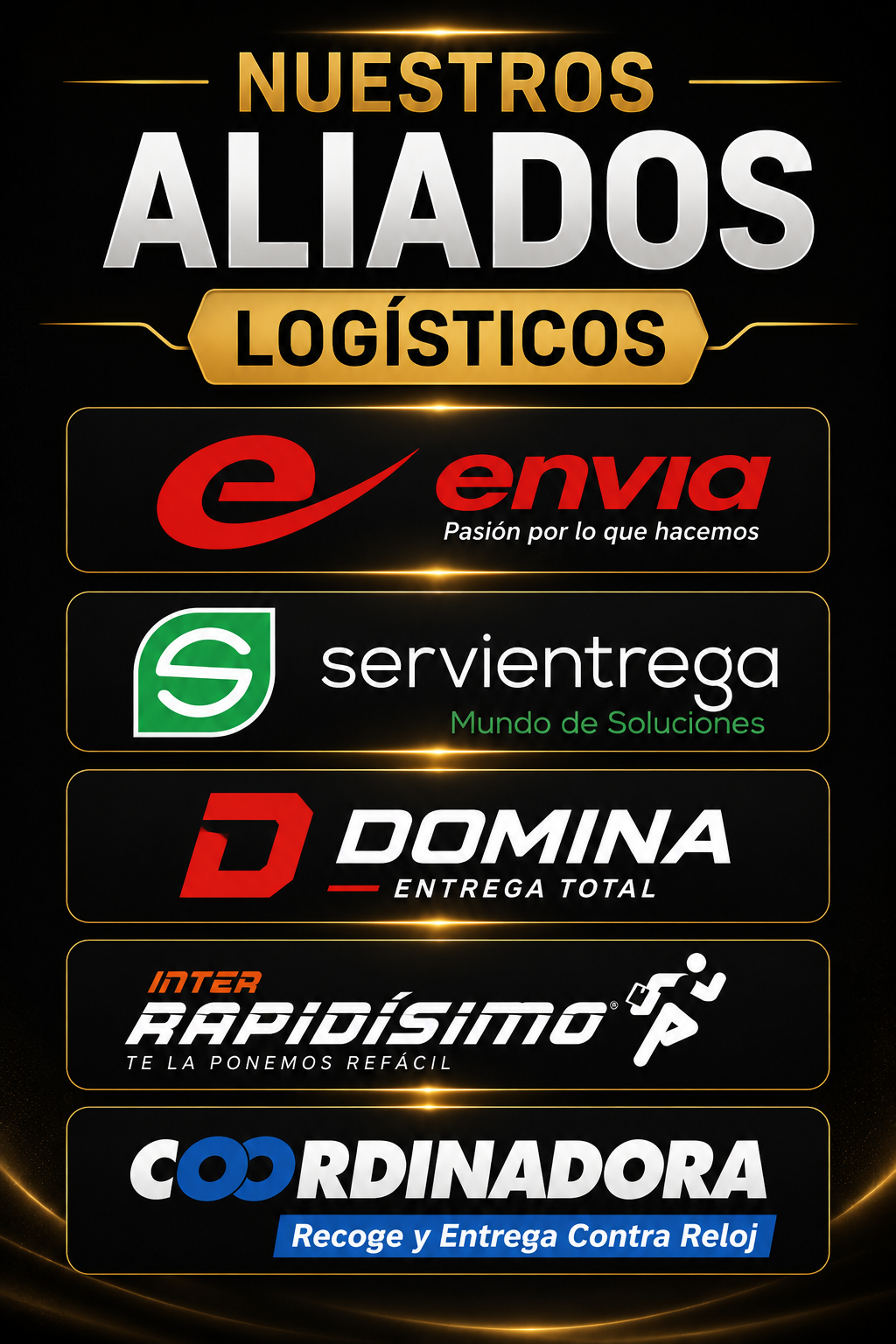 Picador Eléctrico de Acero Inoxidable 2 Litros – 4 Cuchillas, Multifunción y ¡PROMO! de descuento.