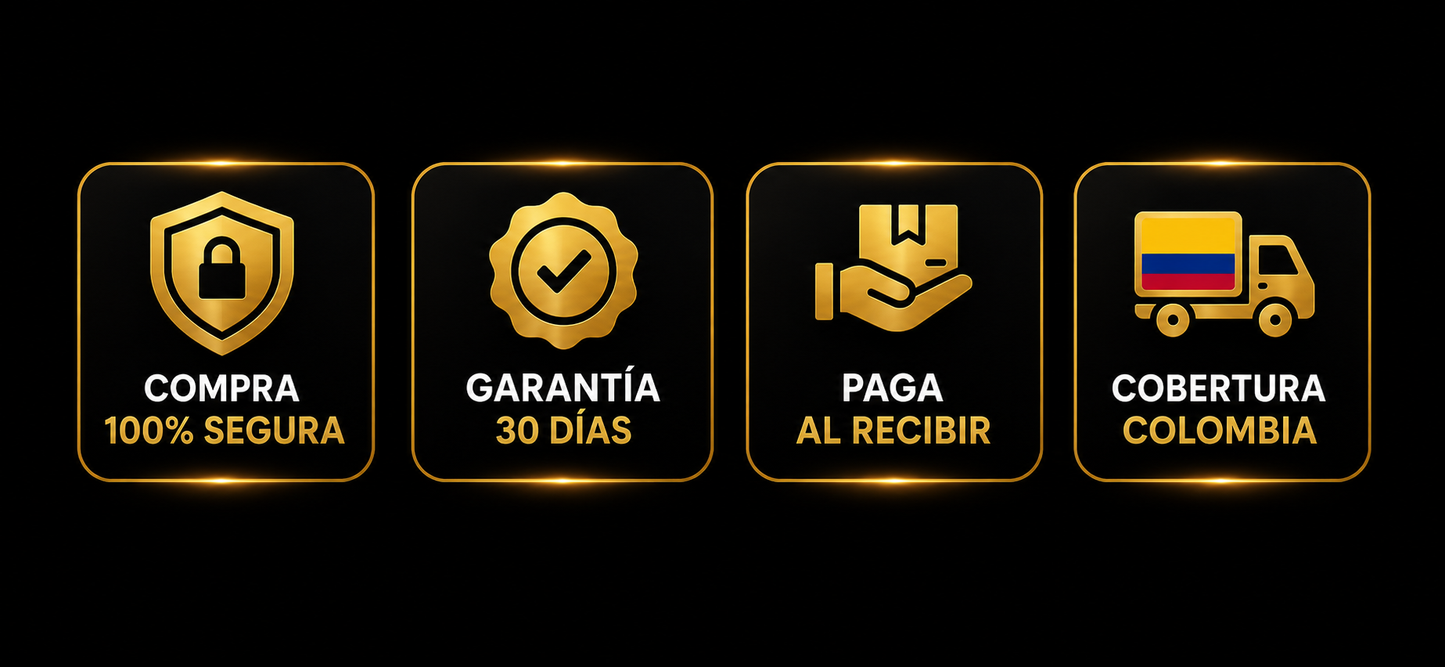 Picador Eléctrico de Acero Inoxidable 2 Litros – 4 Cuchillas, Multifunción y ¡PROMO! de descuento.