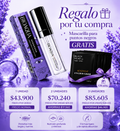 SERUM ALARGADOR DE PESTAÑAS BIO