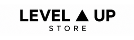 LevelUp Store – Inicio