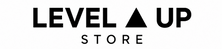 LevelUp Store - Inicio